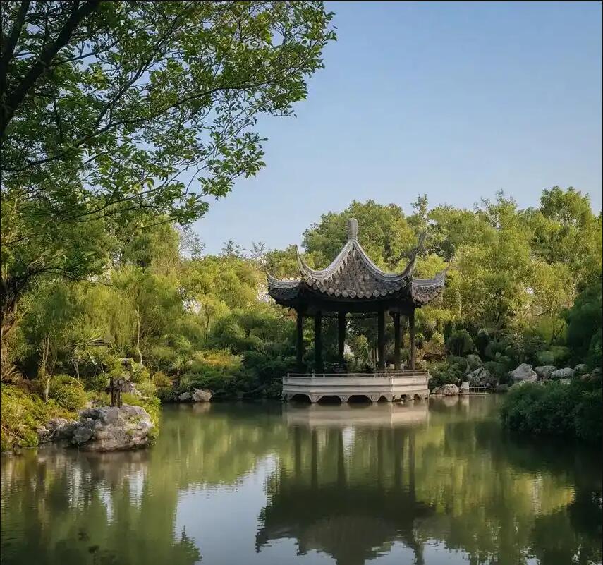 山东祸兮餐饮有限公司